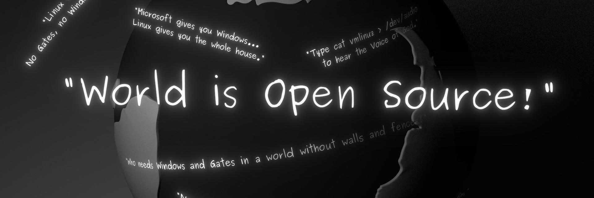 SainLabs's profile banner image