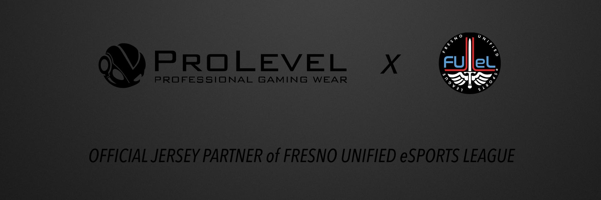 prolevelwear's profile banner image