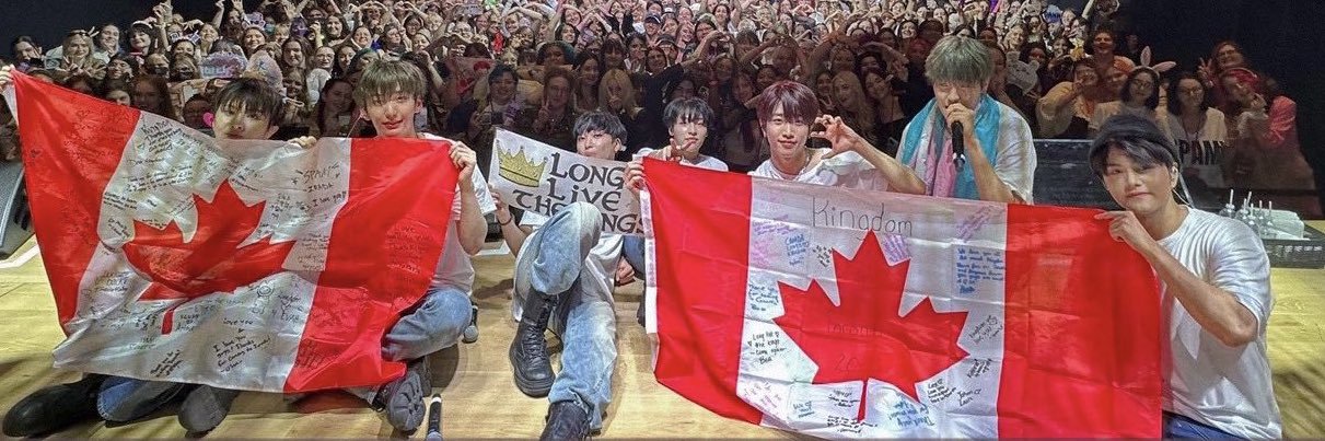7KingsGF's profile banner image