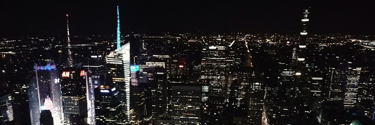 Bellanicxx's profile banner image