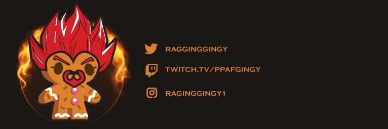 RaggingGingy's profile banner image