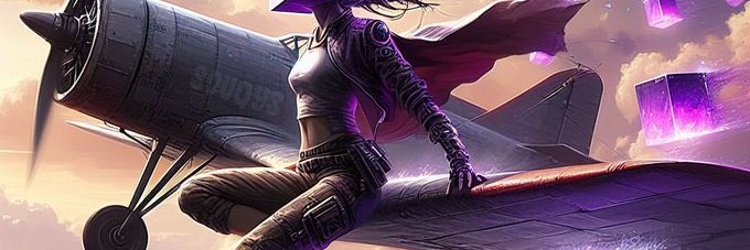 mralaano's profile banner image