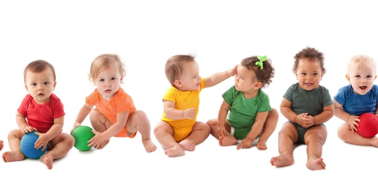 LittleOrganics's profile banner image