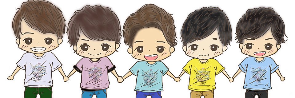 ars_shoochan's profile banner image