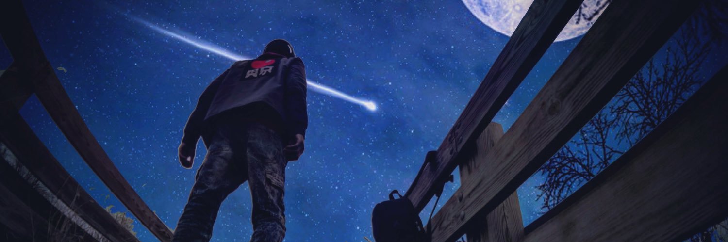 IAM_FENIX2's profile banner image