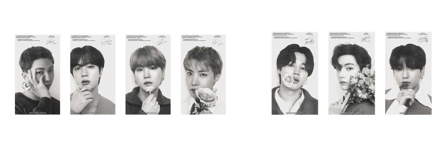 𝓀𝒾𝓂💛 banner