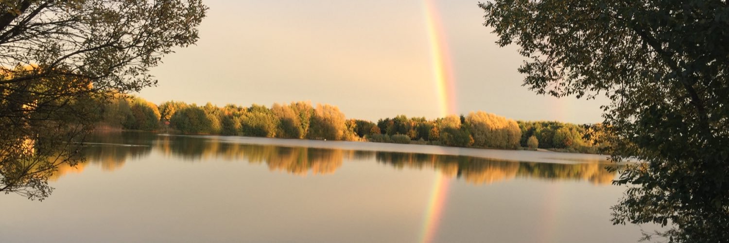 Mroberta78's profile banner image