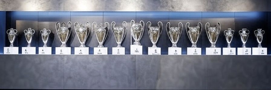 Javi_cj85's profile banner image