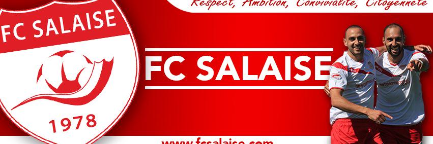 FCSalaise's profile banner image