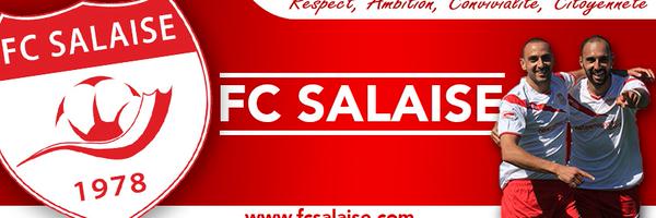 FCSalaise Profile Banner