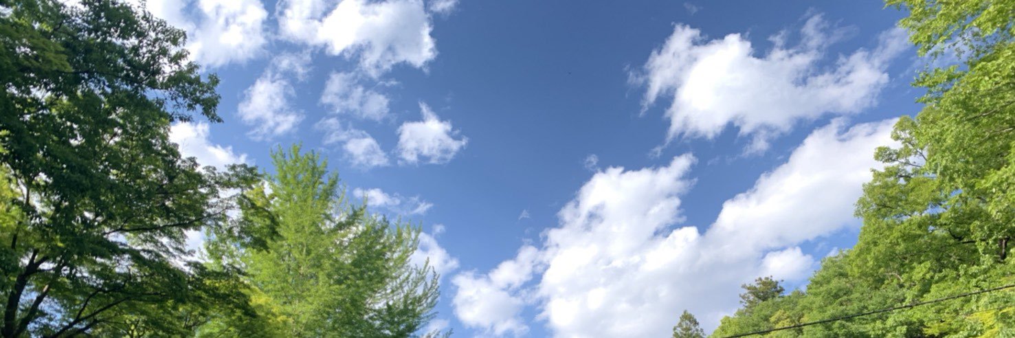 asu08ka23's profile banner image