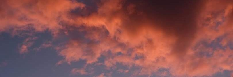 federicamassa3's profile banner image