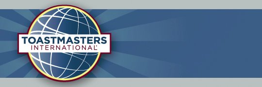 ToastmastersKe's profile banner image