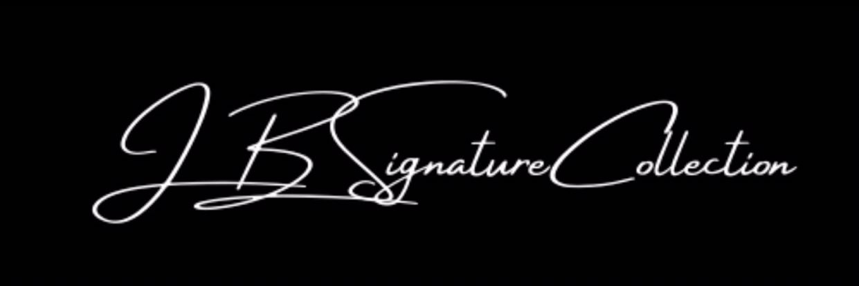 __three's profile banner image