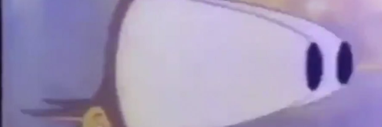 Tevb0t's profile banner image