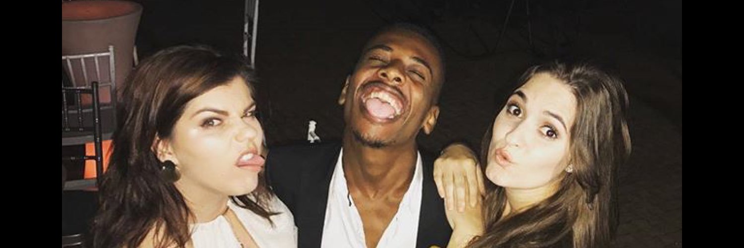 mattyjemiBEY's profile banner image
