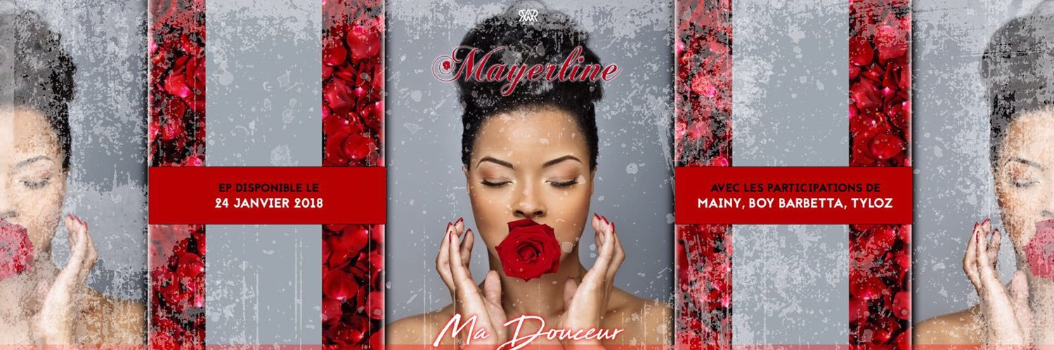 Mayerline_off's profile banner image