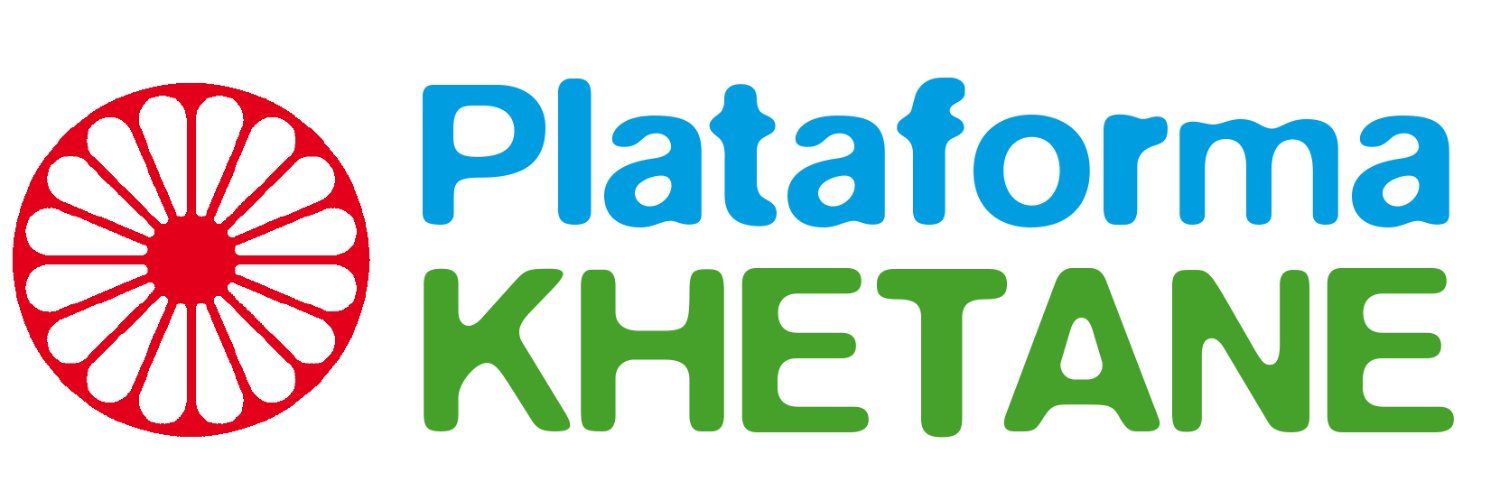 PlatafKhetane's profile banner image