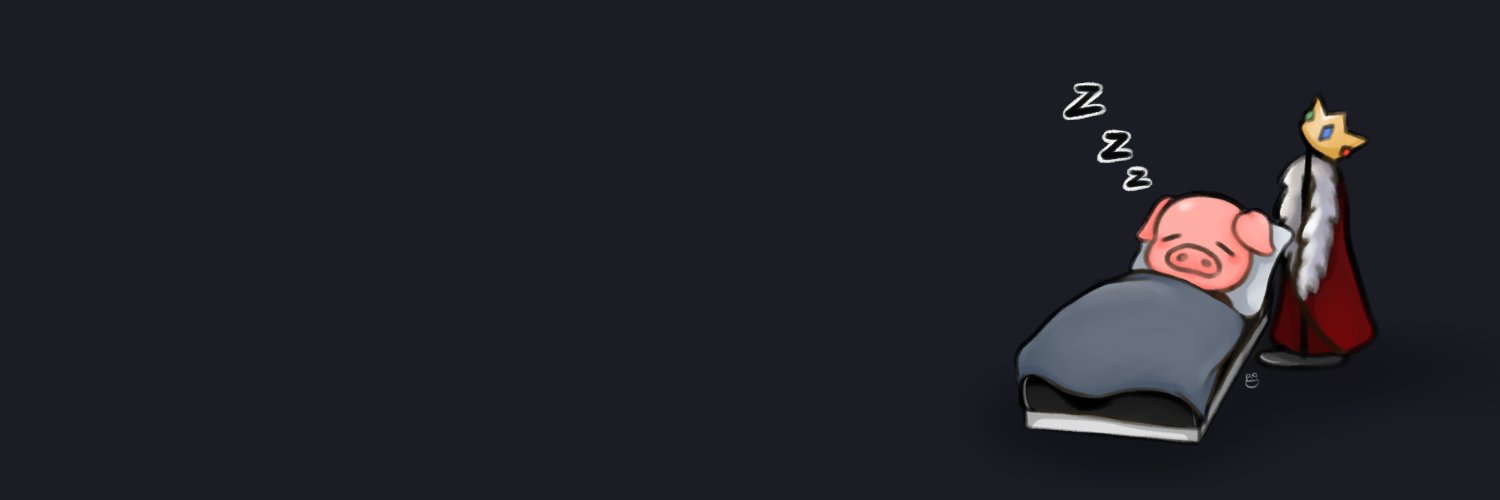 Soopnaboal's profile banner image