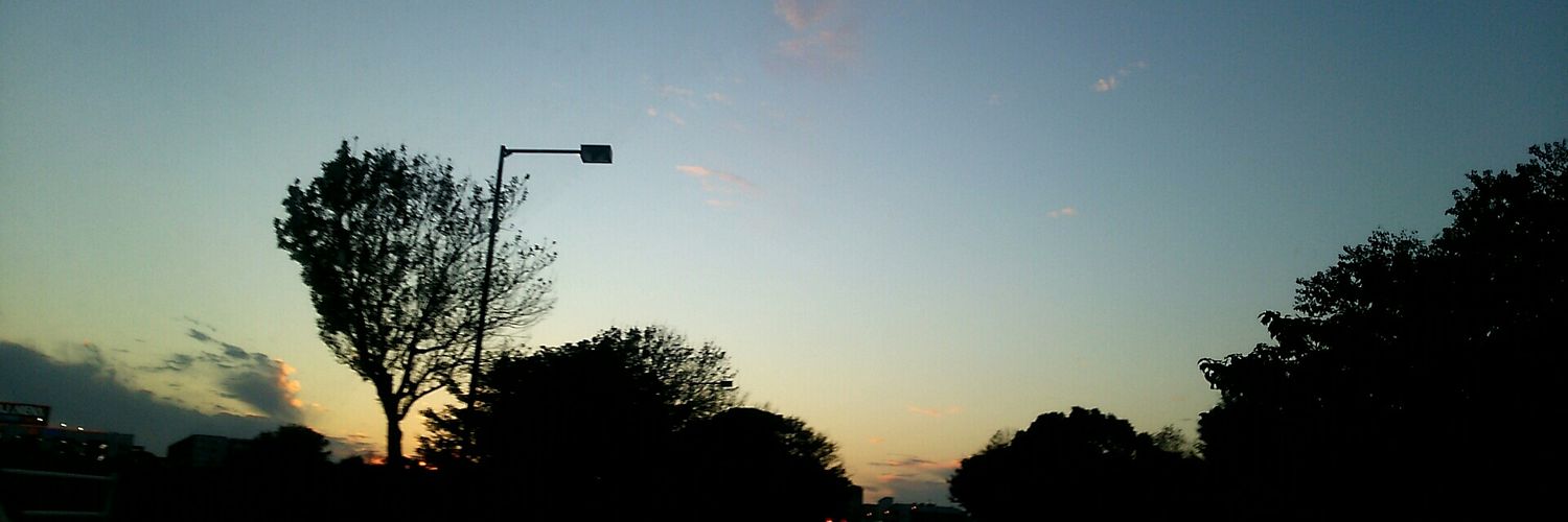 urara3_squ's profile banner image