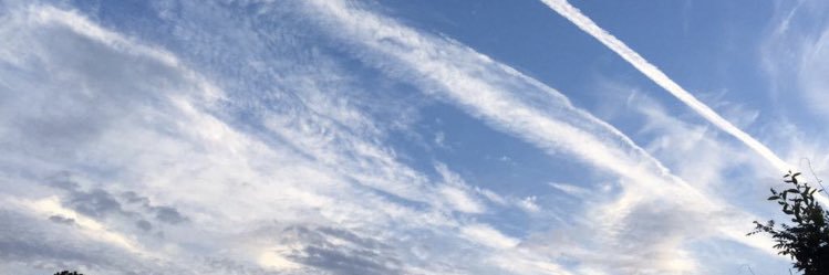 Tryo1031's profile banner image