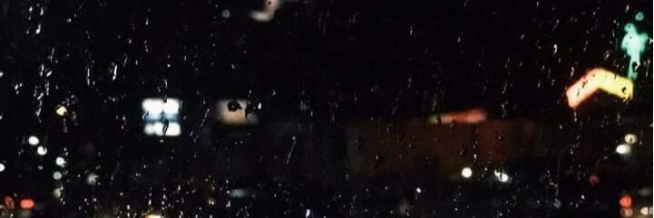 Rfe____'s profile banner image