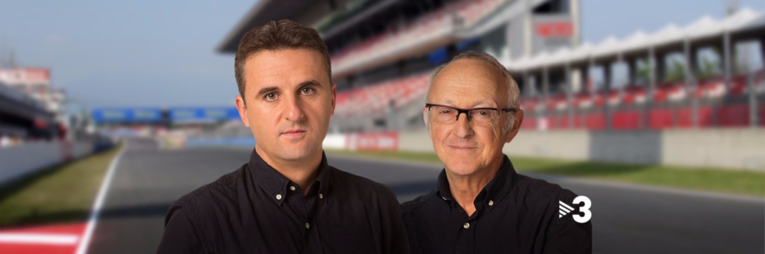 F1TV3 banner