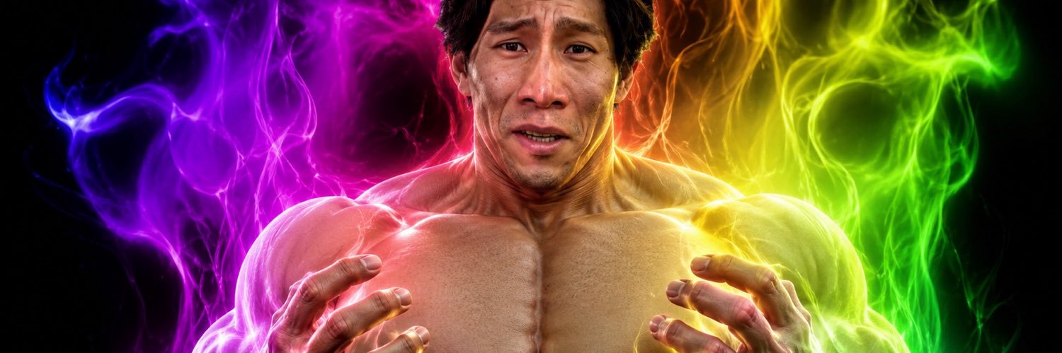 kwt_jump's profile banner image