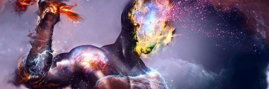 _KingRegg's profile banner image