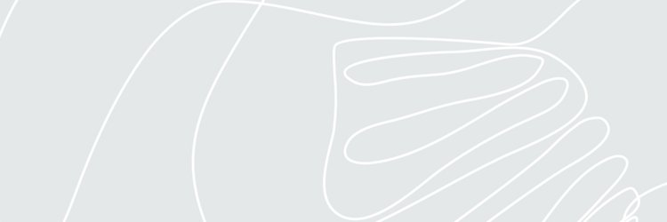 Daniela Horta (she/her) banner