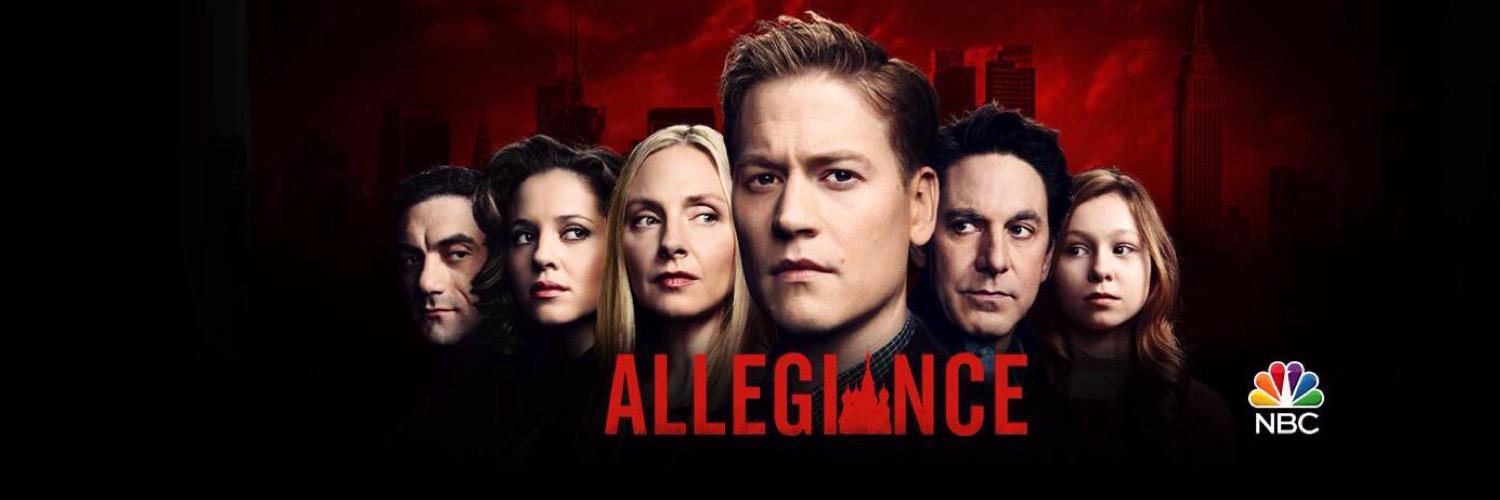 SaveAllegiance's profile banner image