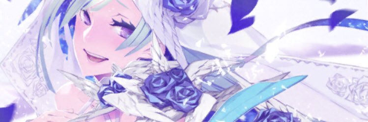 2014Junyart's profile banner image