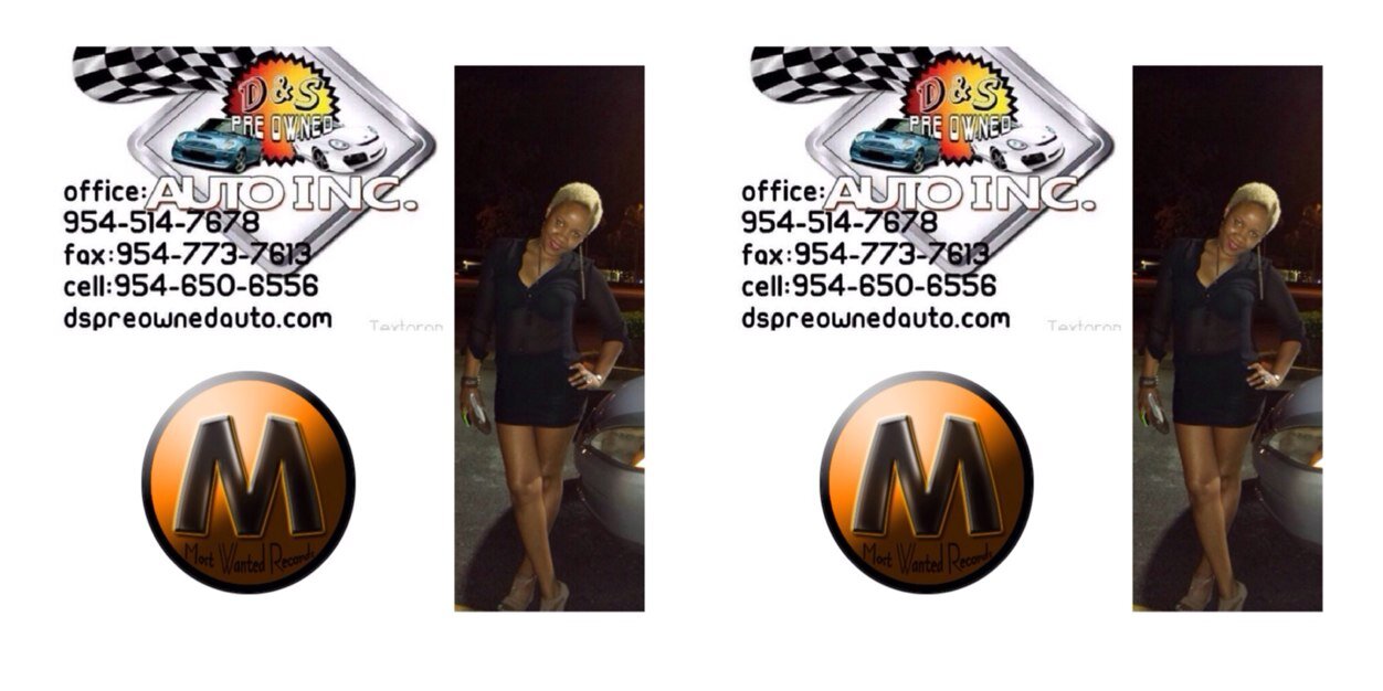 davhylton's profile banner image