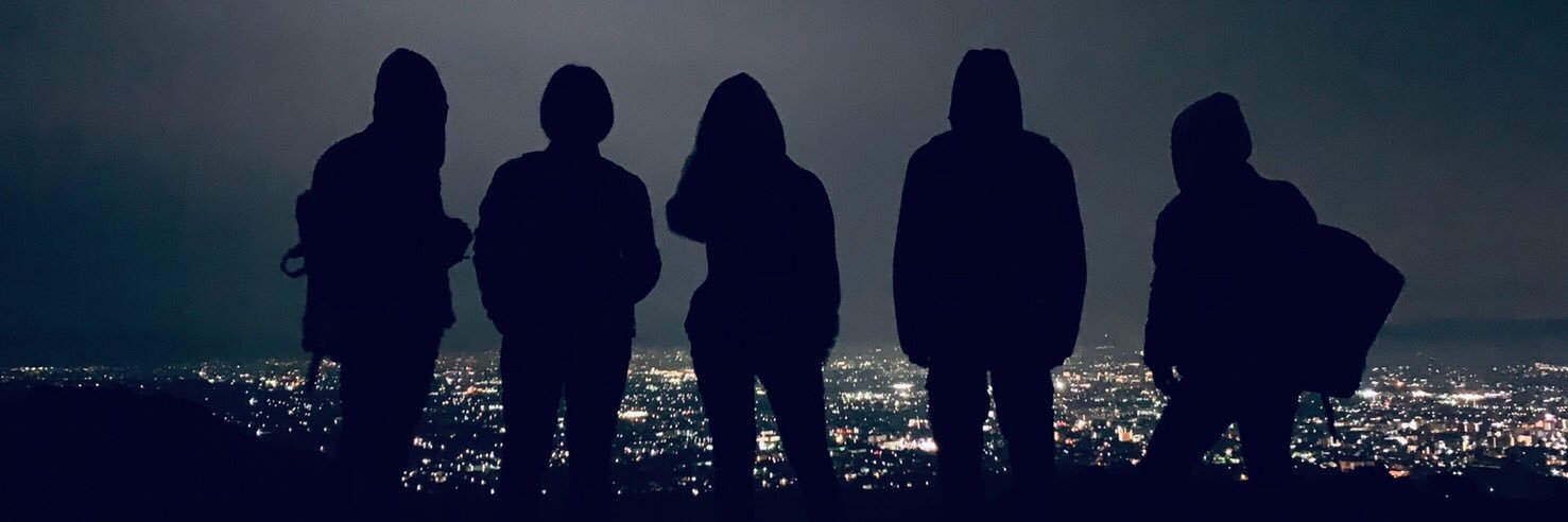 seekun_3's profile banner image