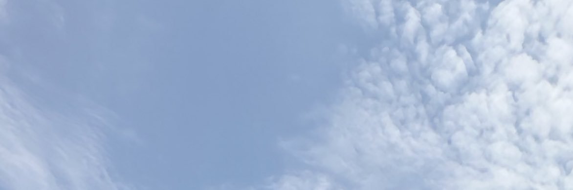 itsdnhdn's profile banner image