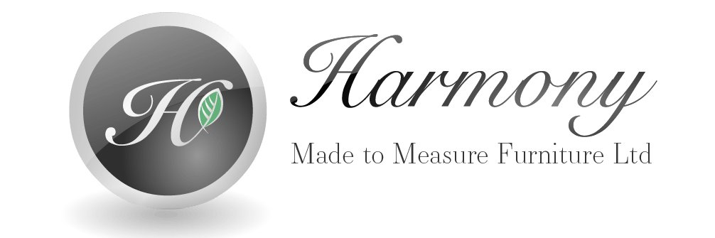HarmonyMTMF's profile banner image