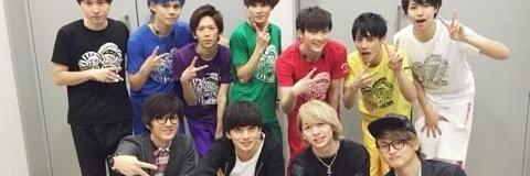 takuya_004's profile banner image