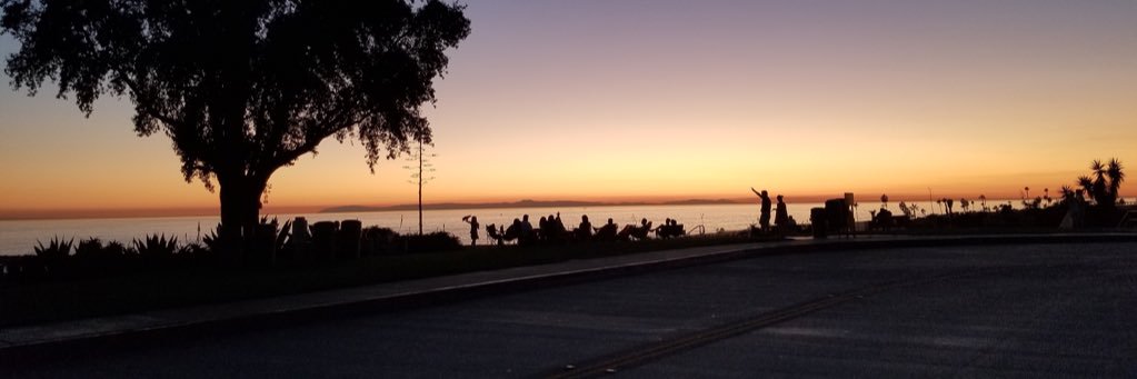 hummuswins's profile banner image
