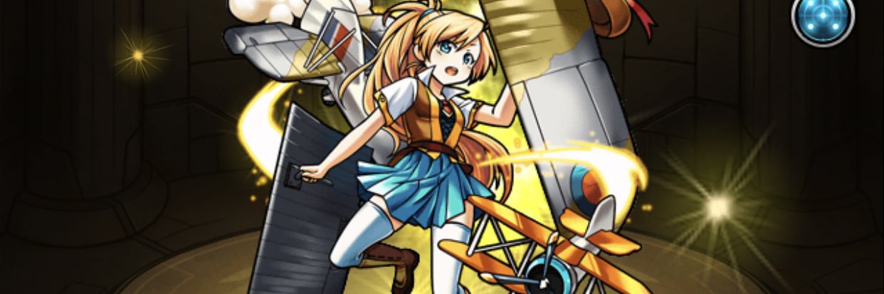 jocularlove's profile banner image