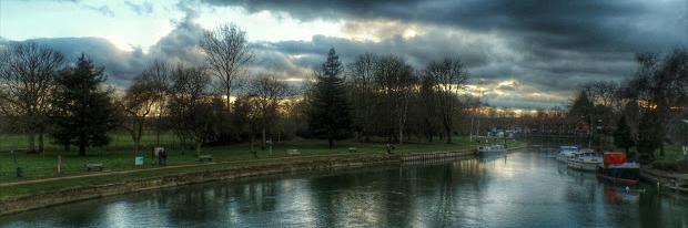 a2460027's profile banner image