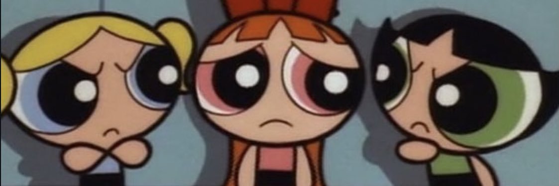 mytenleerjlisa no.1 (fan account) banner