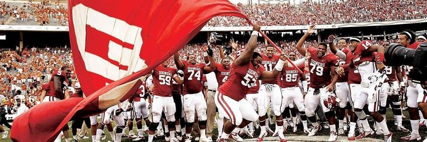 cpearceesq's profile banner image