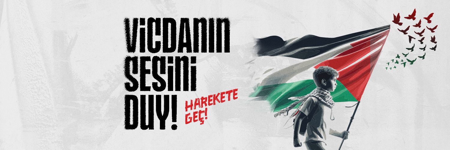 saadetderince's profile banner image