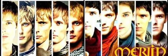 37merlin's profile banner image