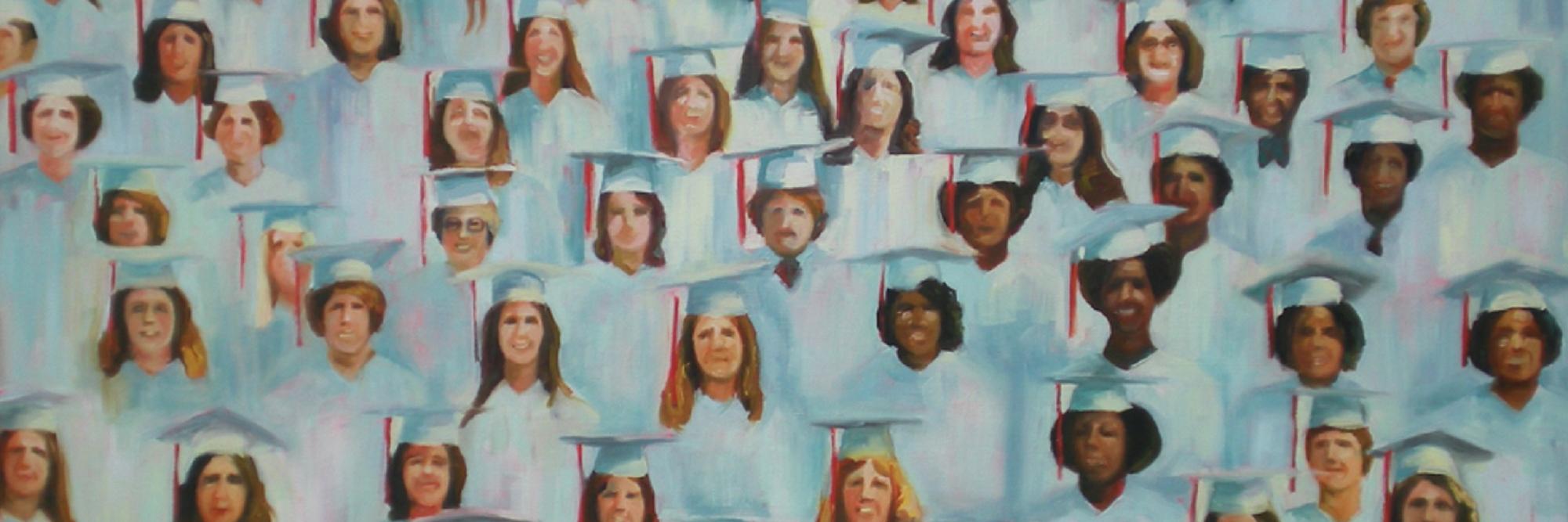 Shveta Miller banner