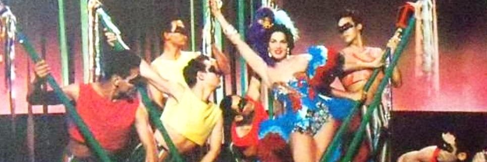 RumberasMex's profile banner image