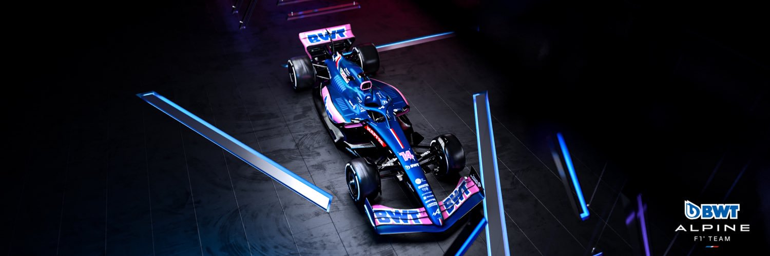 Inftro__'s profile banner image