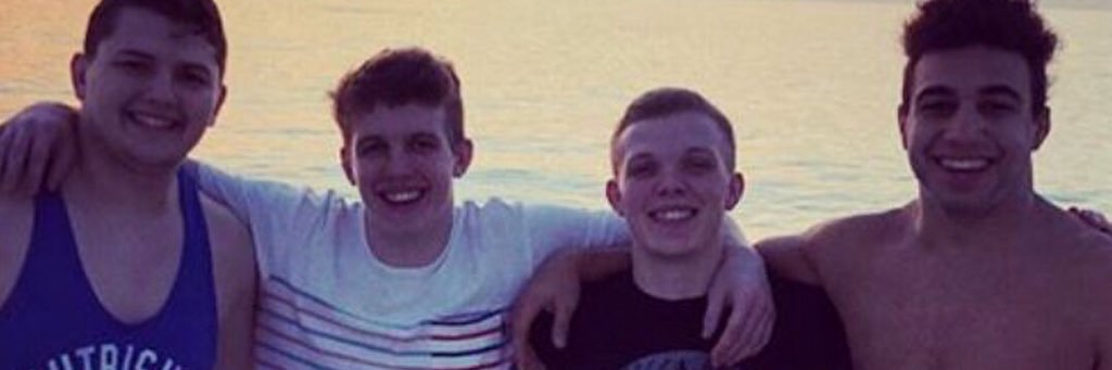 Coach_Lucas21's profile banner image