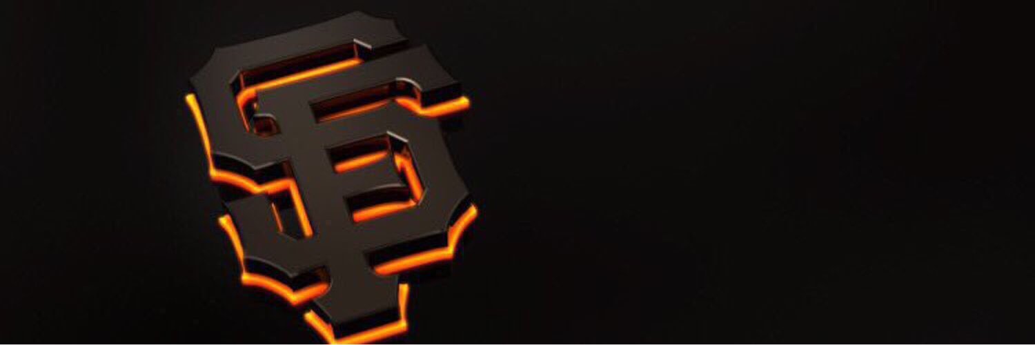 styles7707's profile banner image