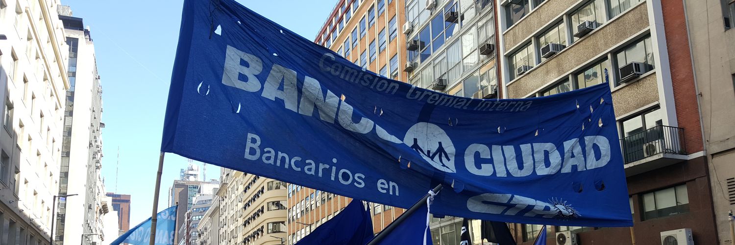 lista10bcba's profile banner image